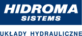 Układy hydrauliczne - Hidroma Sistems - hidroma.pl