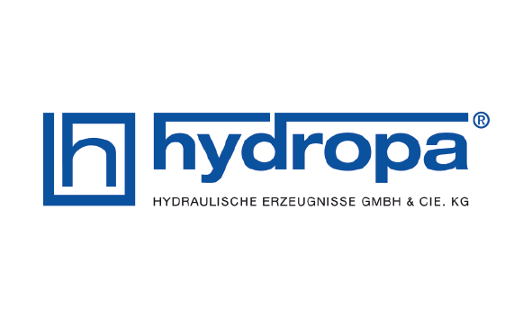 Hydropa