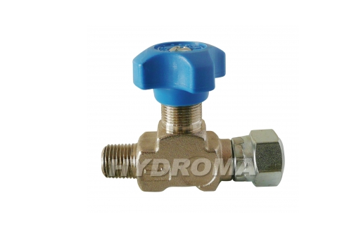 FPE ¼ 1G B F900812001