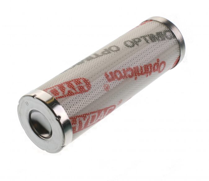 Rola filtr&oacute;w hydraulicznych w ochronie systemu przed zanieczyszczeniami